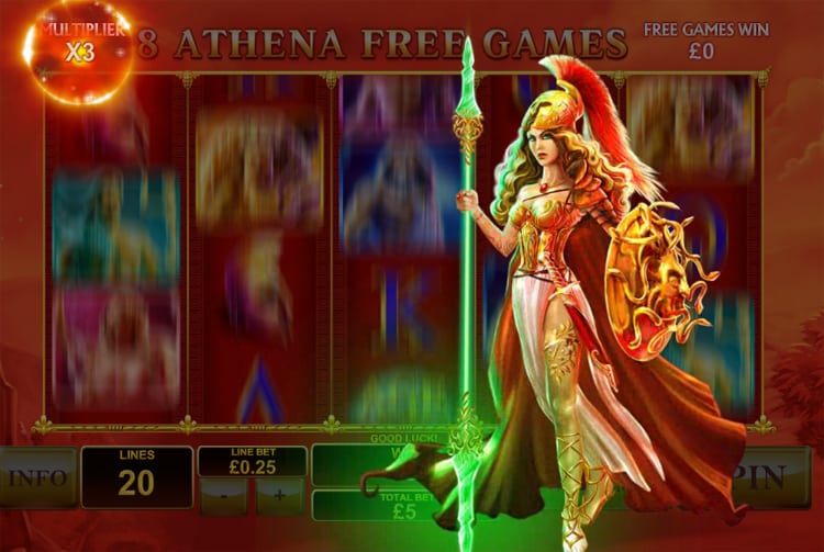 age_of_the_gods_athena