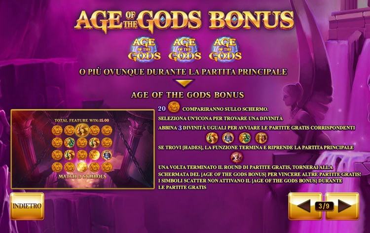 age_of_the_gods_bonus