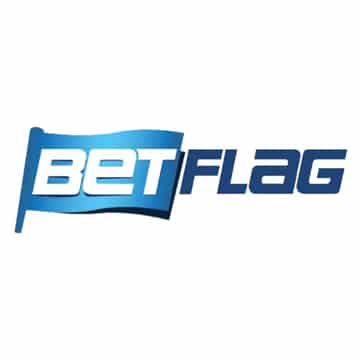 betflag_logo
