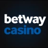 Betway Casino