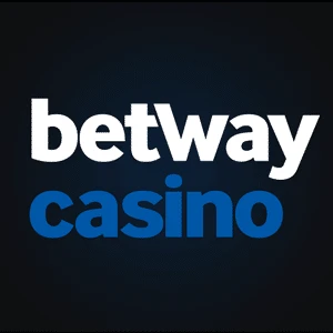 Betway Casino bonus, analisi e recensione