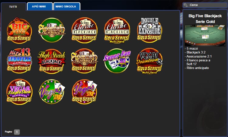 betway_casino_blackjack