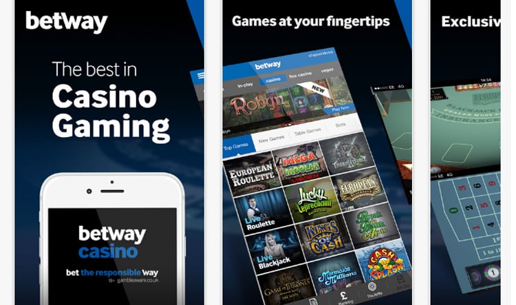 betway_mobile