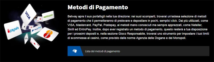 betway_pagamento
