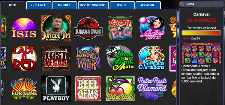betway_slot