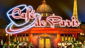 cafe_de_paris_logo