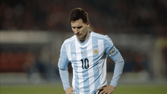 coppa_america_messi