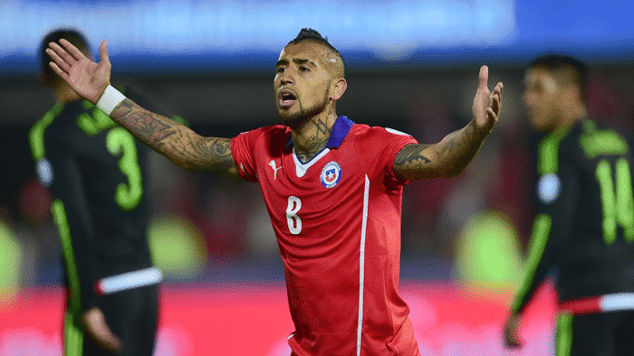 coppa_america_vidal