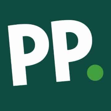 paddypower_logo