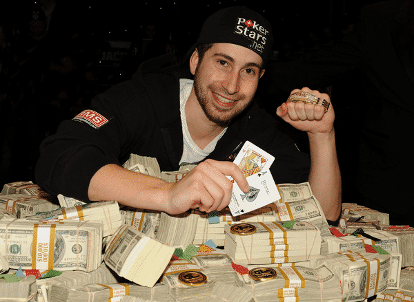 poker_consigli