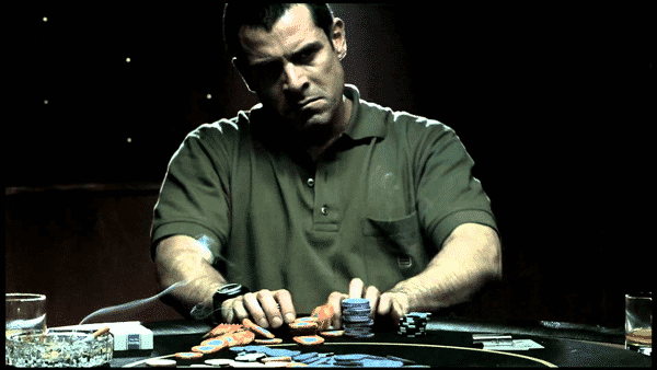poker_popolare