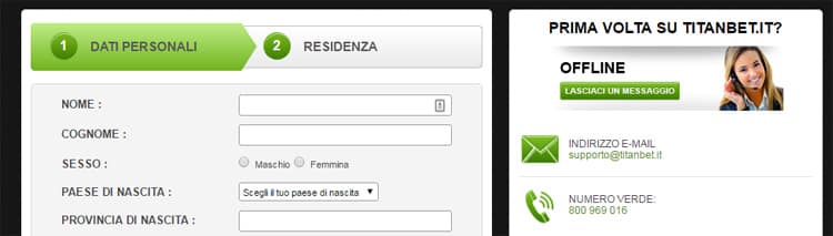 titanbet_poker_registrazione