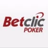 Betclic Poker