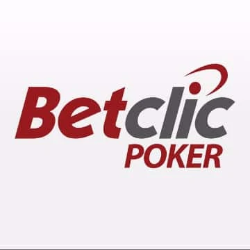 Betclic poker bonus, analisi e recensione