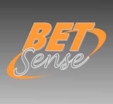 Betsense_Poker_Logo