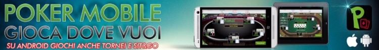 Betsense_Poker_Mobile