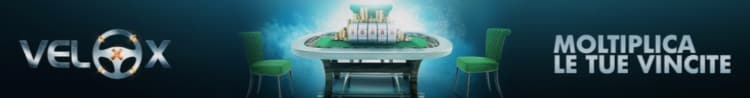 Betsense_Poker_Trucchi
