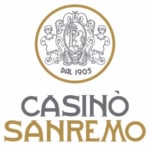 Casinò Sanremo Poker