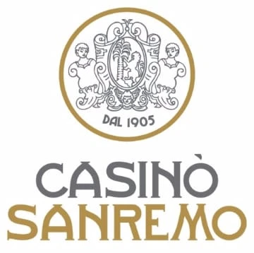 Casinò Sanremo Poker bonus, analisi e recensione