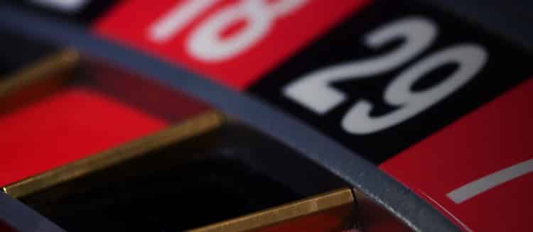 Casin_ live Sisal Casino