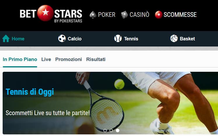 Centro_scommesse_sportive