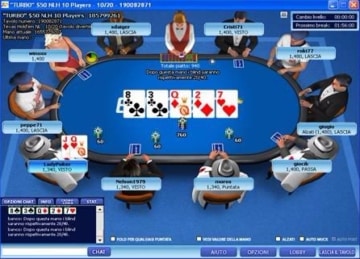 Eurobet Poker App Download Android