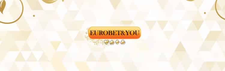 Eurobet_Poker_Programma_Fedeltà