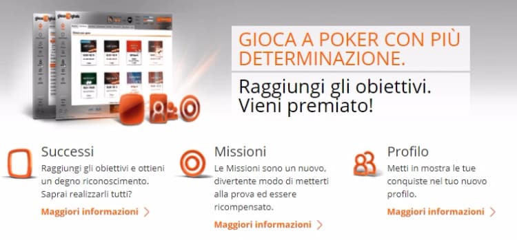 Gioco_Digitale_Poker_VIP