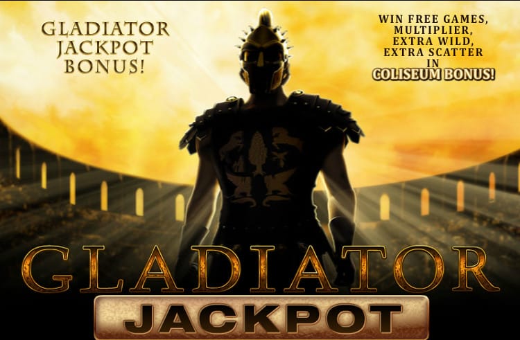 Gladiator_slot_Gioca_e_vinci_nell_arena