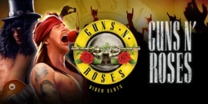 Guns-N-Roses-slot
