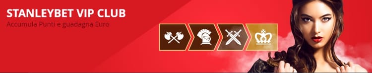 Stanleybet_Poker_ProgrammaVIP
