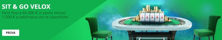 Stanleybet_Poker_Trucchi