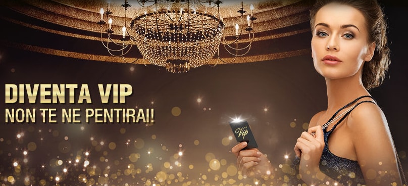 VIP-Club-Programma-fedelt_-TitanBet-Casino