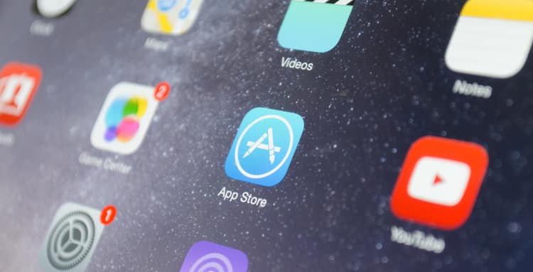 app_scommesse_come