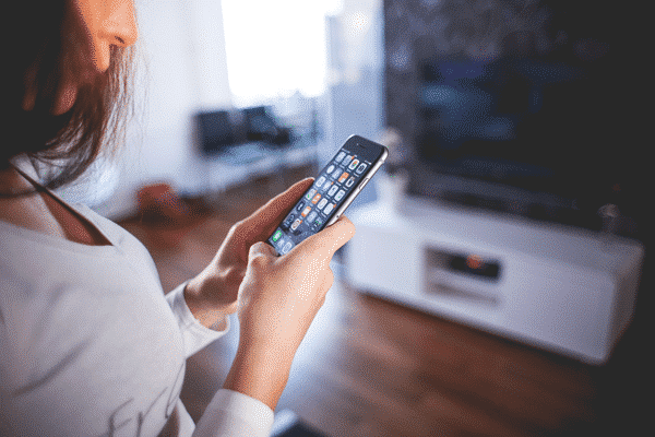 app_scommesse_sicurezza