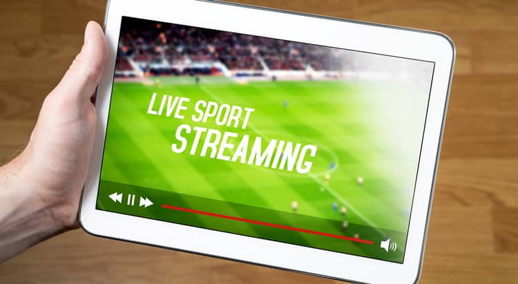 app_scommesse_streaming
