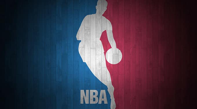 scommesse_basket_nba