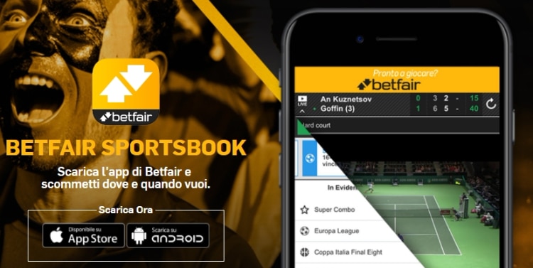 betfair_mobile