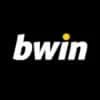 bwin poker