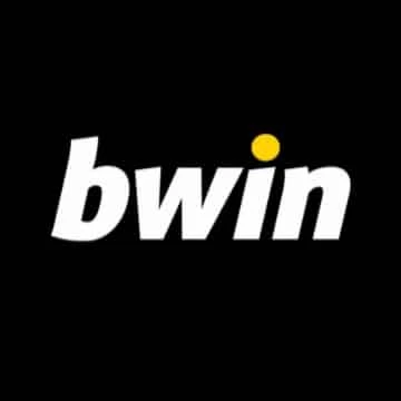 bwin poker bonus, analisi e recensione