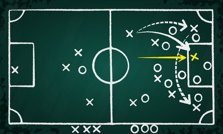 calcio_scommesse_strategie