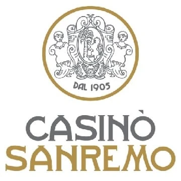 Casinò Sanremo bonus, analisi e recensione