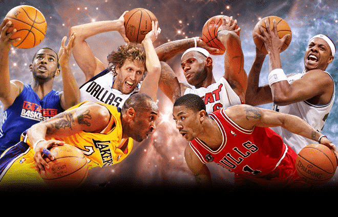 scommesse_basket_opinione