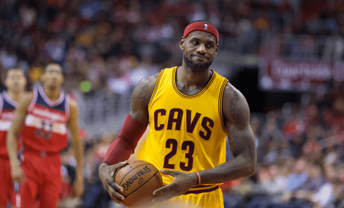 scommesse_basket_trucchi