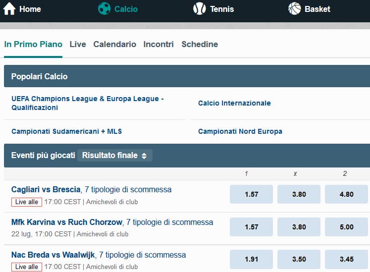 scommesse_calcio_betstars