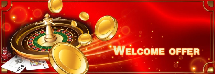 titanbet_casino_bonus