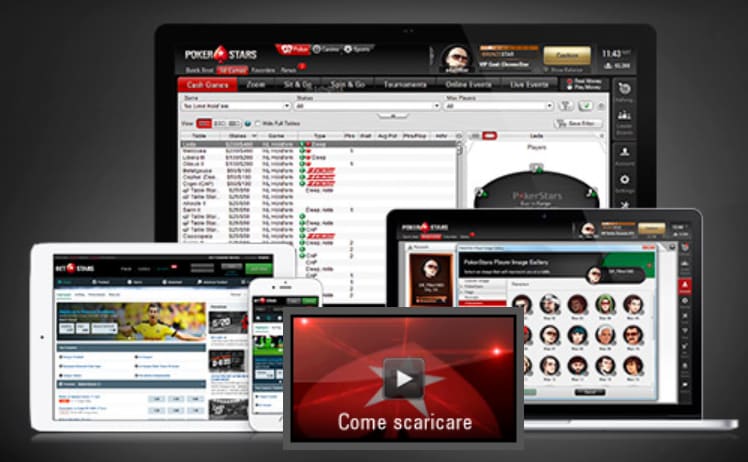 web_e_app_per_dispositivi_mobili_betstars