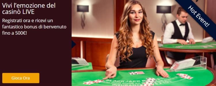 Merkur-Win_Poker_Bonus