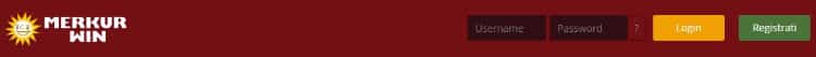 Merkur-Win_Poker_Registrazione