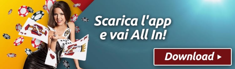 Merkur-Win_Poker_Trucchi